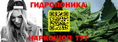 кокс Краснодар