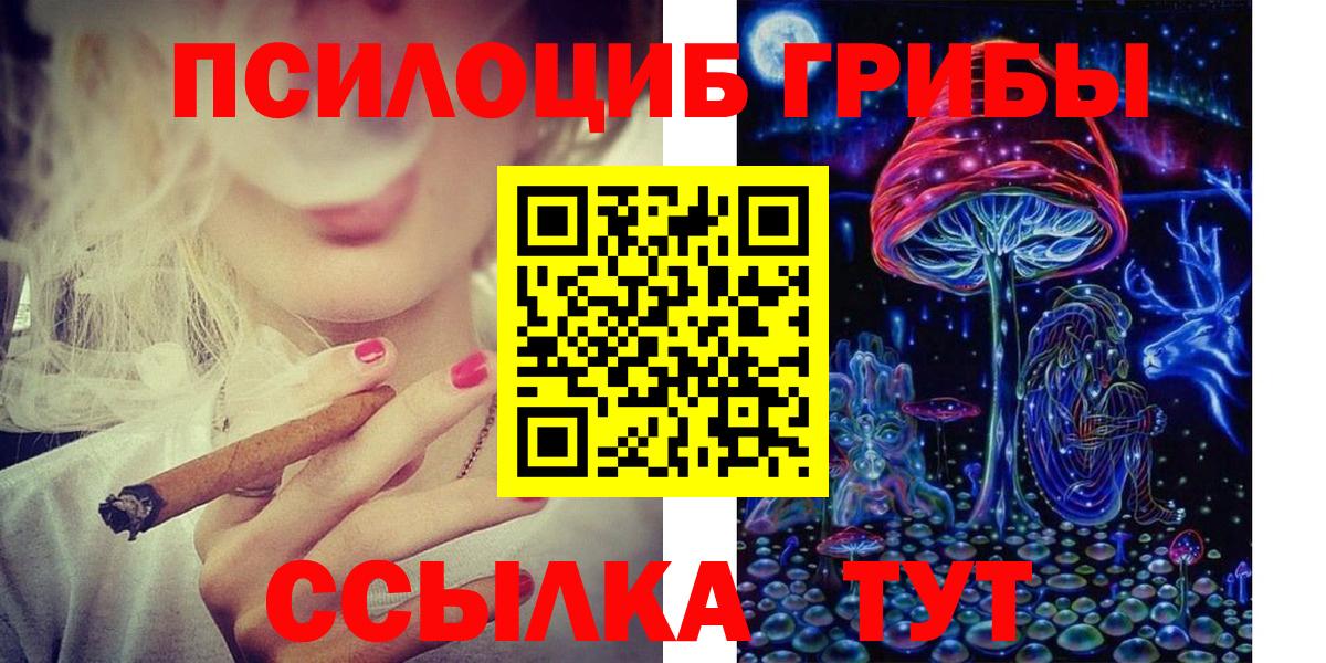 Усть-Илимск  Псилоцибиновые грибы GOLDEN TEACHER  Вход с VPN 